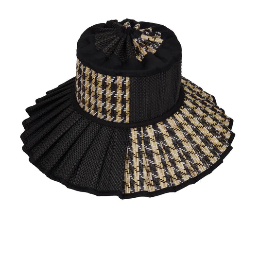 minnie　Lorna Murray Melbourne Capri Melbourne | Island Capri Hat