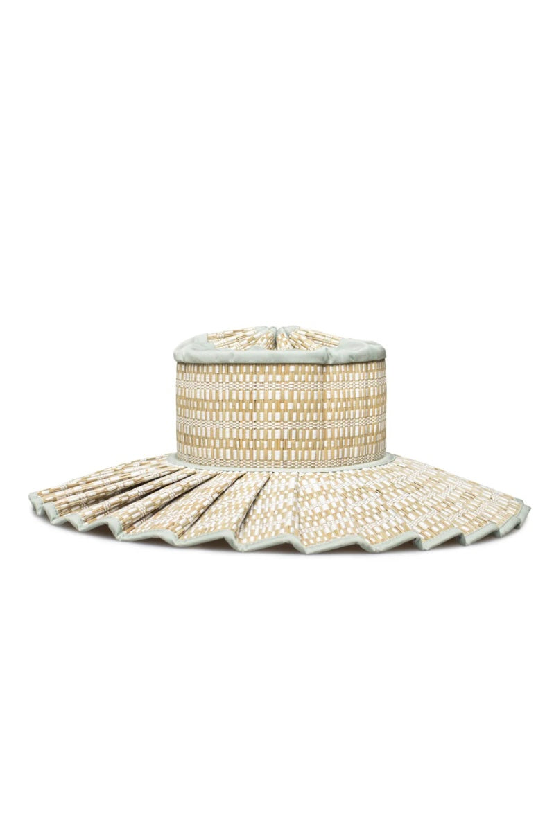 【新品】lorna murray Lorna Murray – GOLDBUG