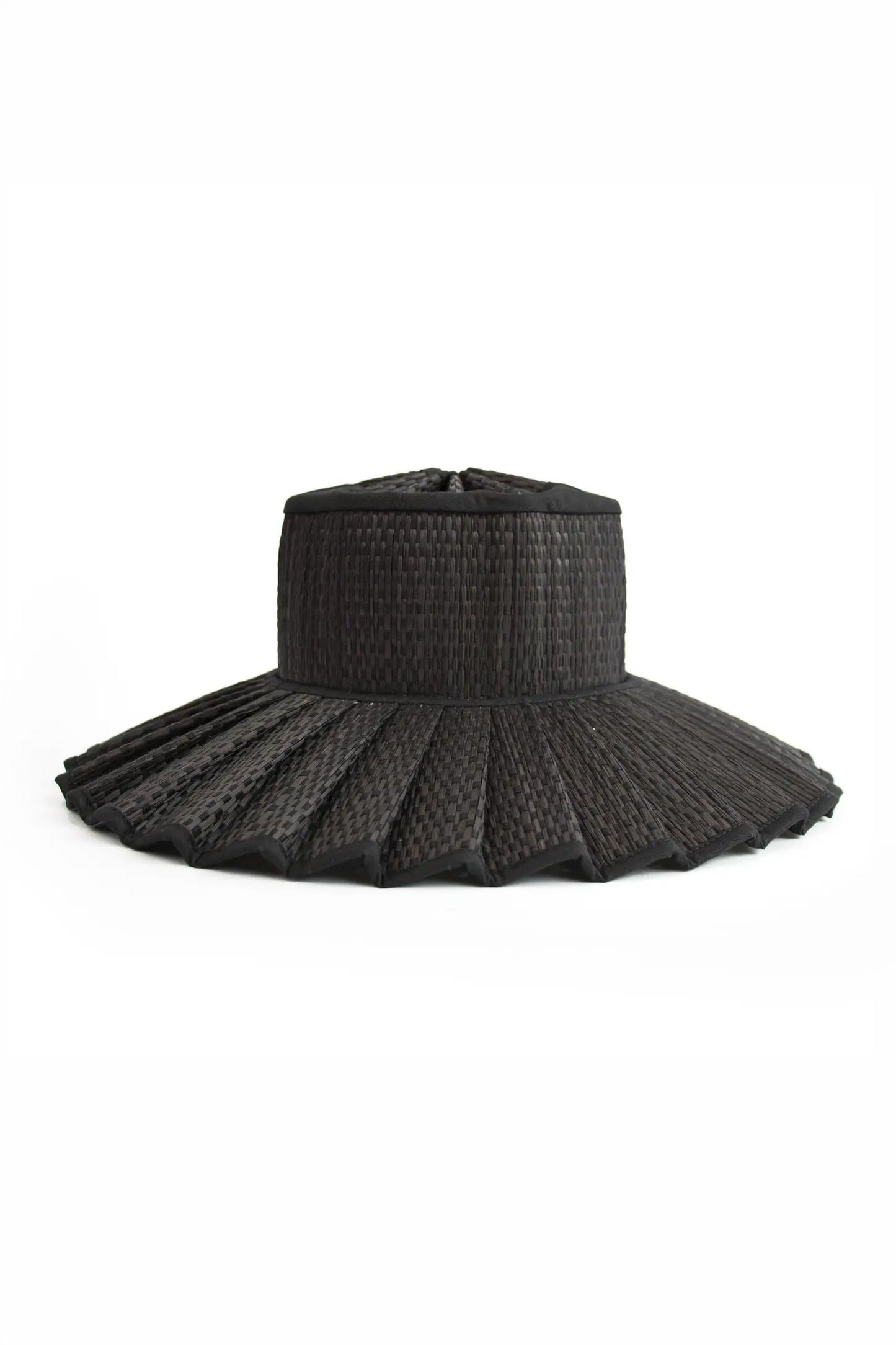 Lorna Murray Positano Capri Hat - Maxi Medium