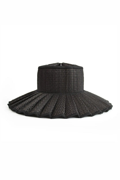 Lorna Murray Positano Capri Hat - Maxi Medium