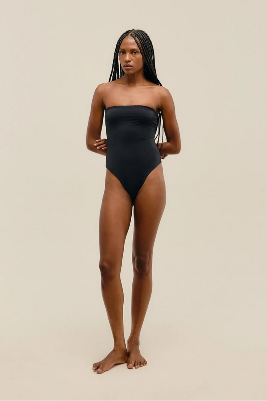 Haight-Alice Swimsuit