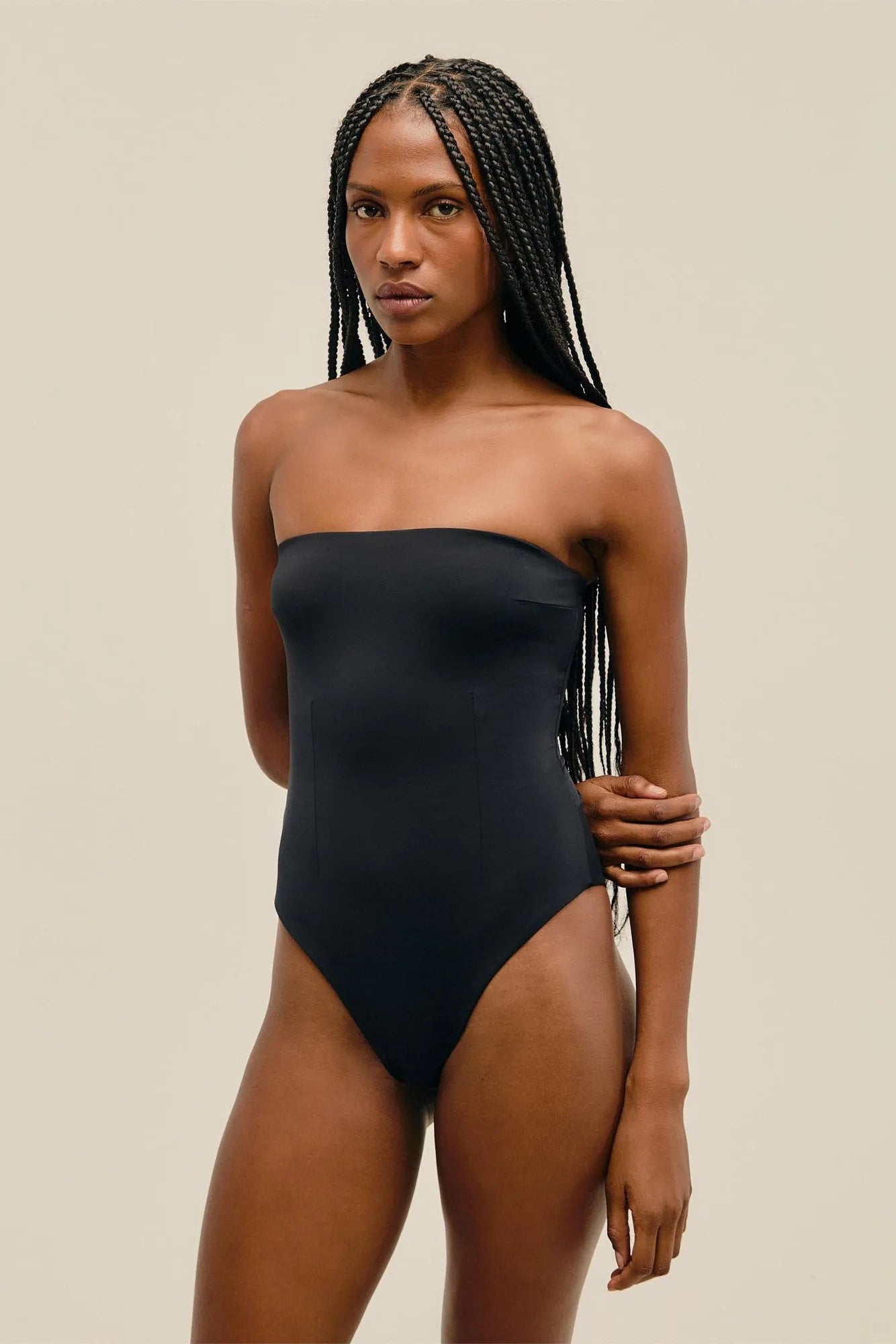 Haight-Alice Swimsuit