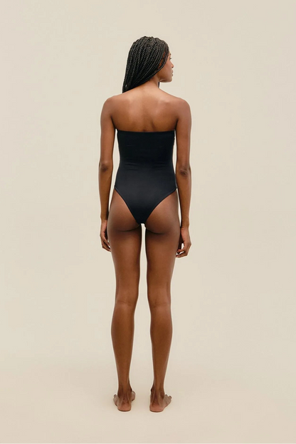 Haight-Alice Swimsuit