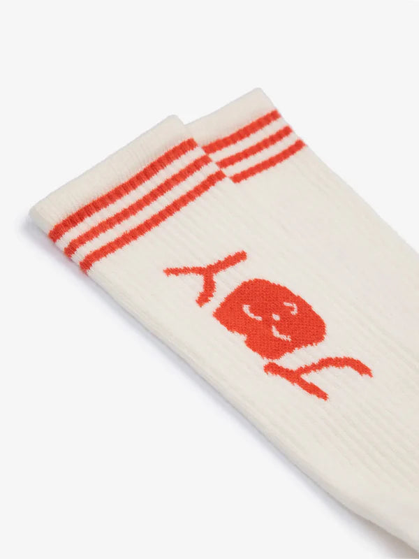 BOBO CHOSES Joy Socks