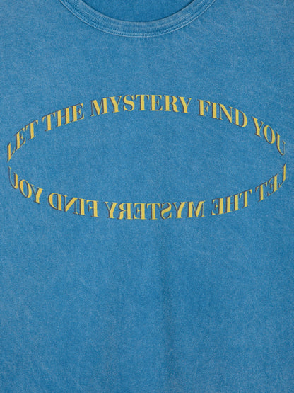 BOBO CHOSES - Mystery BC T-Shirt
