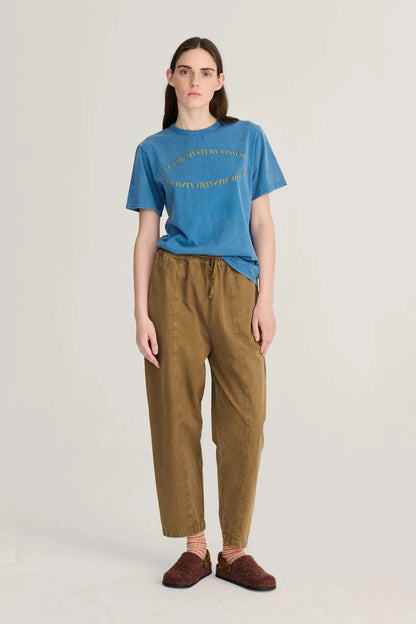 BOBO CHOSES - Mystery BC T-Shirt