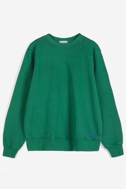 BOBO CHOSES - Mystery BC Fitted Sweatshirt