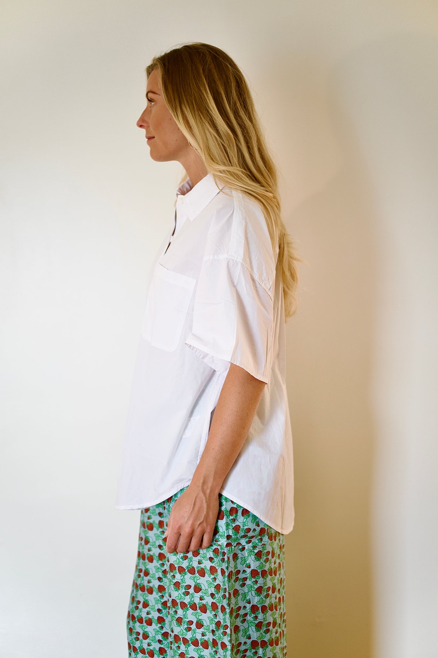 American Vintage Women's Shirt