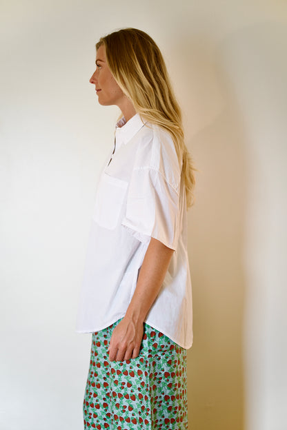 American Vintage Women's Shirt