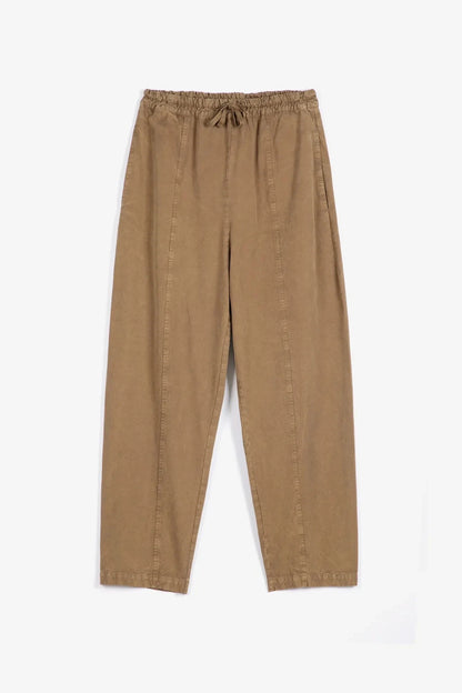 BOBO CHOSES - Khaki Drift Pants