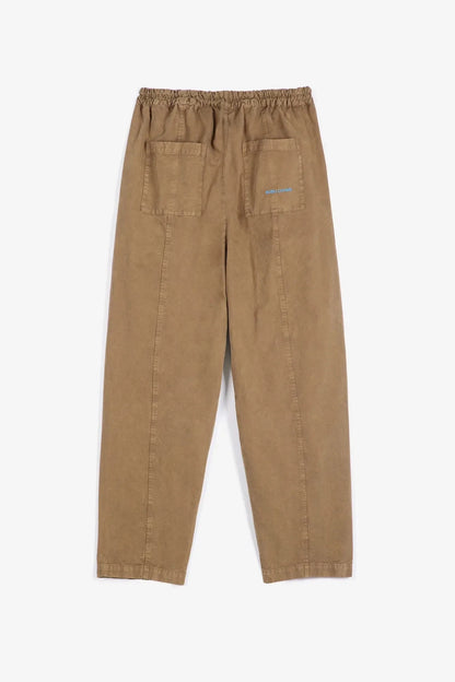 BOBO CHOSES - Khaki Drift Pants