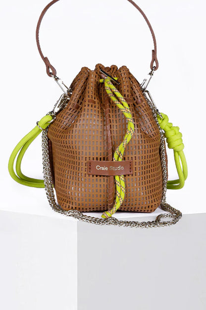 Craie Studio-Bibi Sac in Blow