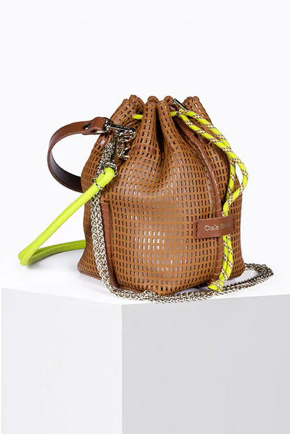 Craie Studio-Bibi Sac in Blow