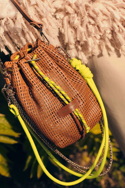 Craie Studio-Bibi Sac in Blow