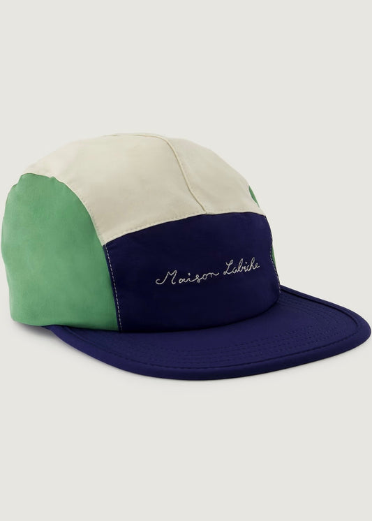 Maison Labiche | Saron Cap