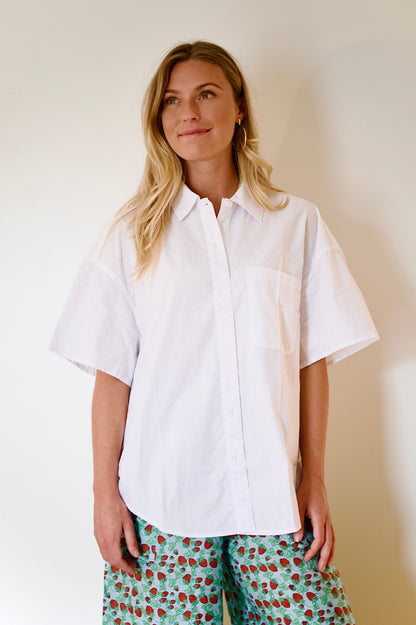 American Vintage Women's Shirt