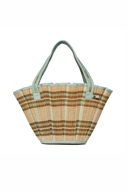 Lorna Murray Lake Como Mini Tropez Tote
