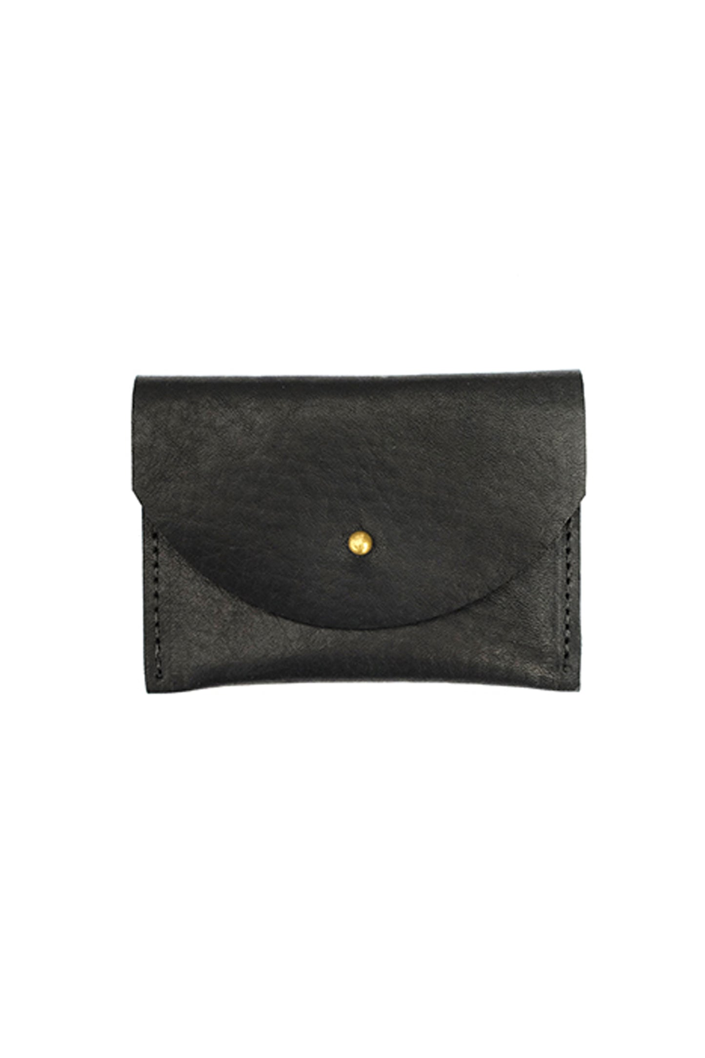 Primecut Leather Cardholder