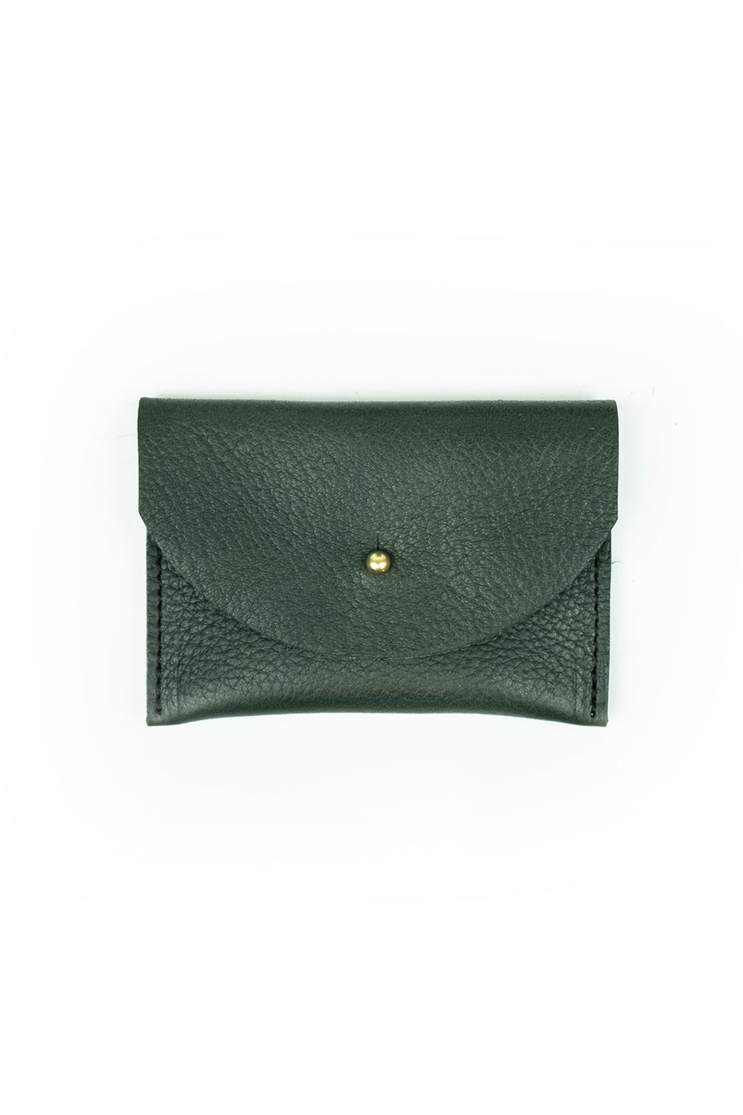 Primecut Leather Cardholder