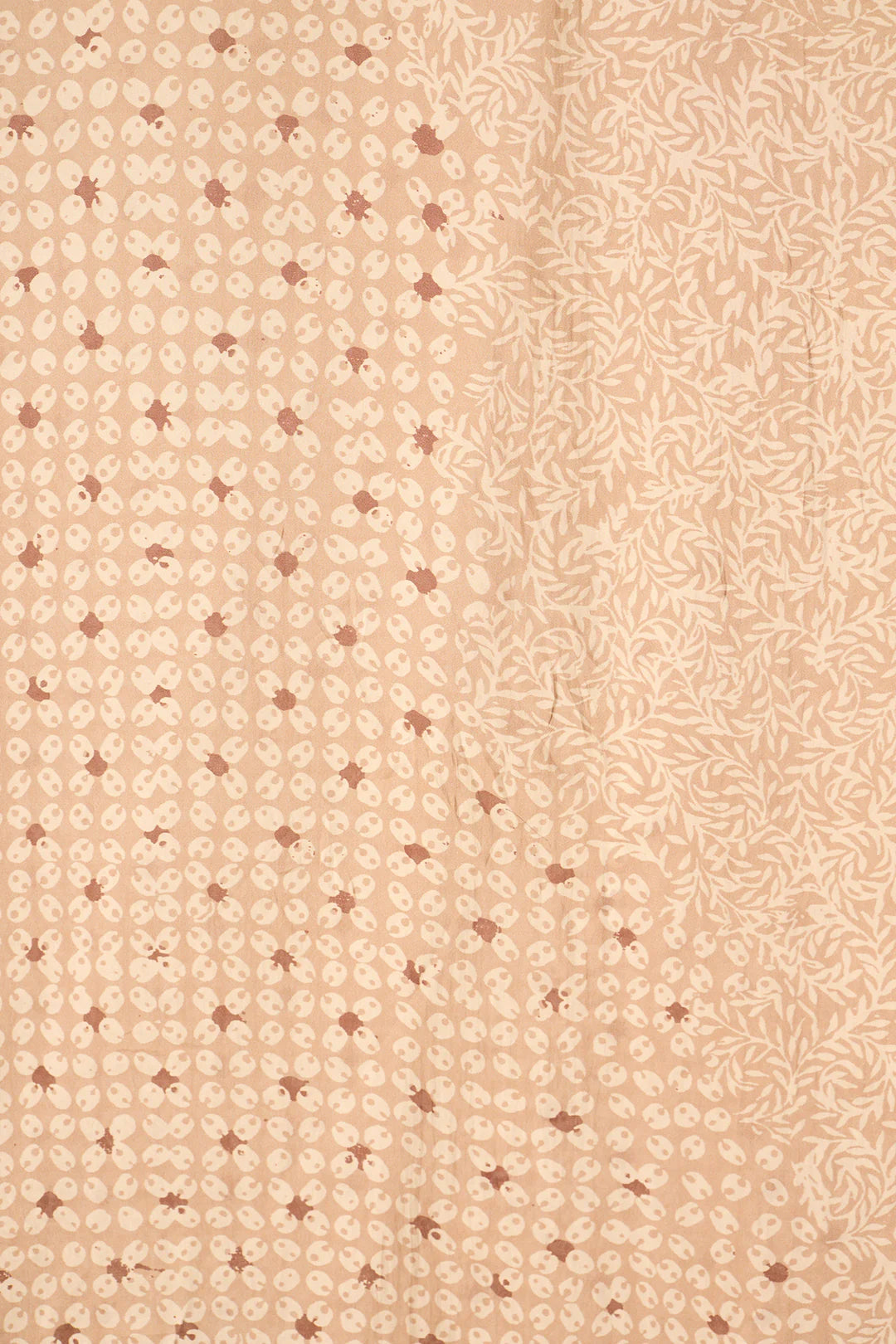 Natalie Martin - Sarah Dress - Delphi Sand