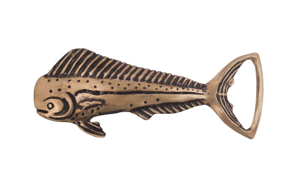 HookNHide Belt Buckle
