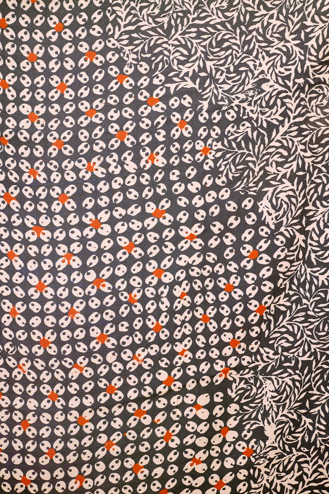 Natalie Martin - MB Dress - Delphi Ink