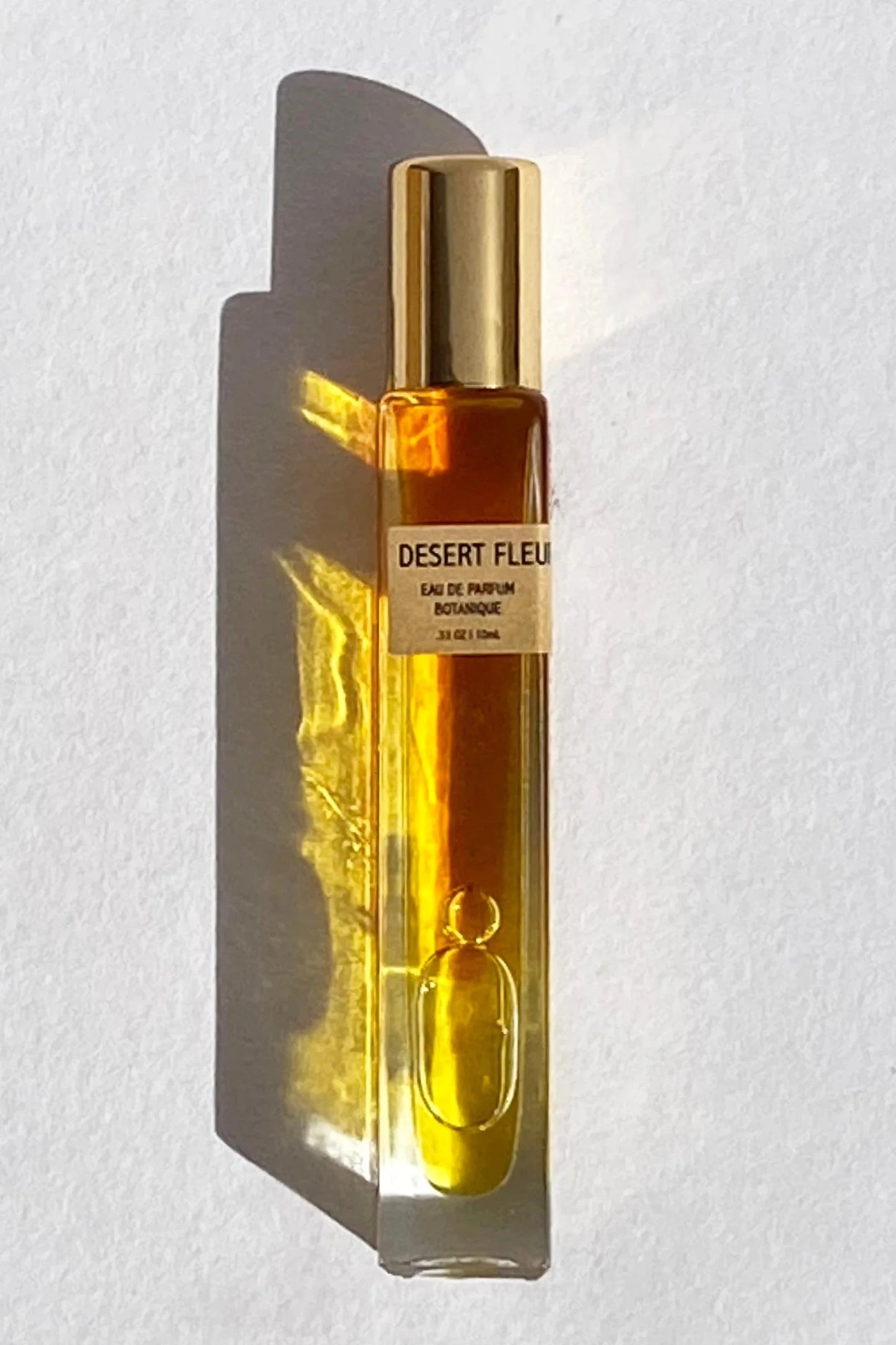 Bohemian Reves Desert Fleur