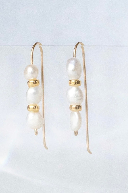 The Swellife Uma Wire Threaders