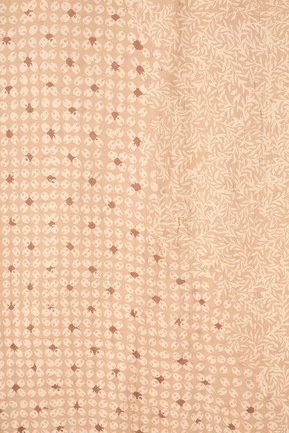 Natalie Martin - Paulina Caftan - Delphi Sand