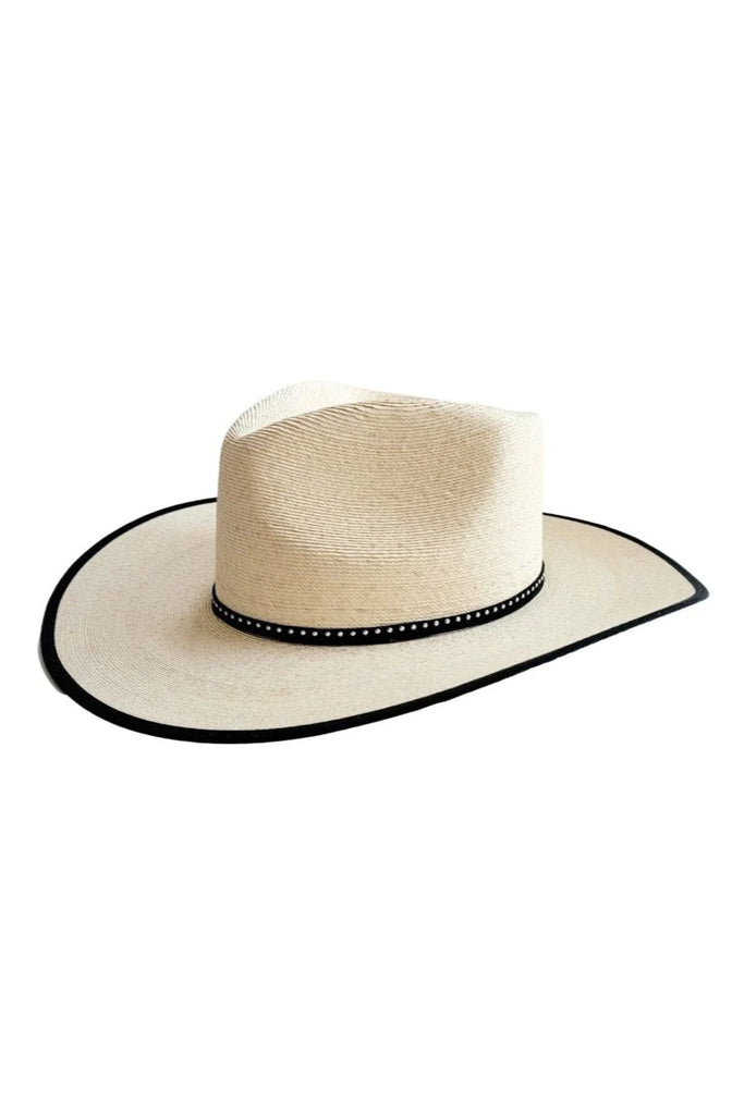 Petra Savage Ember Hat