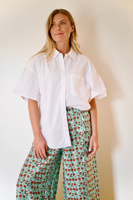 American Vintage Women's Shirt