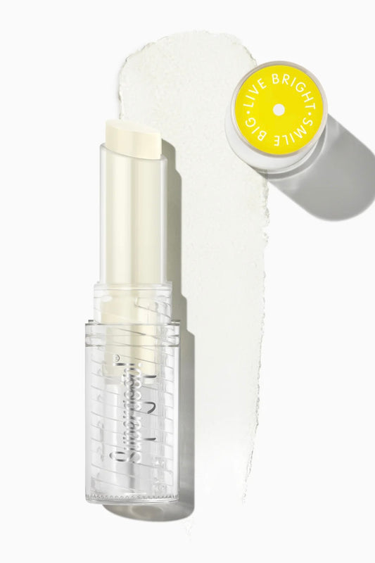 Supergoop! Unseen Sunscreen Lip Protector SPF 30