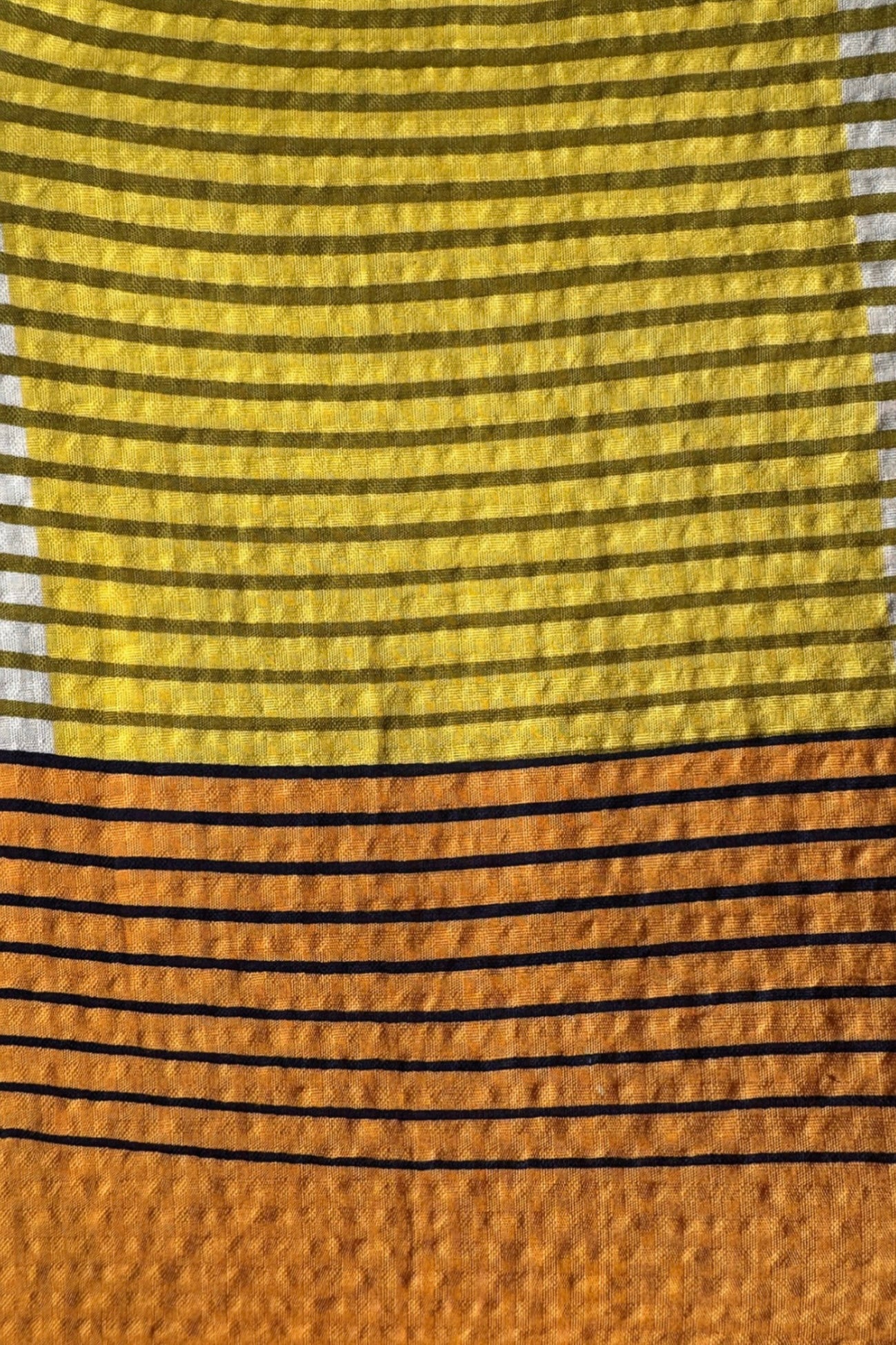 Mapoesie Amber Miami Ettore Dress