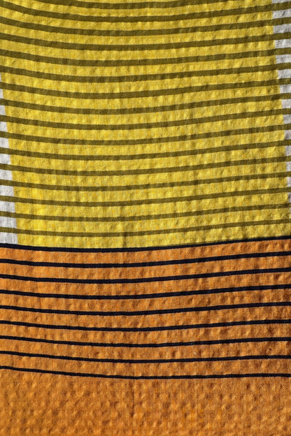 Mapoesie Amber Miami Ettore Dress