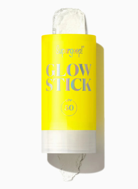 Supergoop! Glow Stick - SPF 50