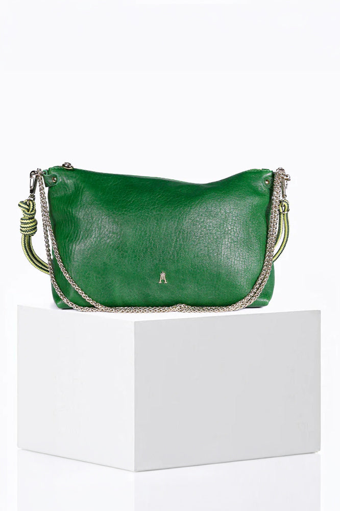 Craie Studio-Mallow Bag in Bubble Tennis