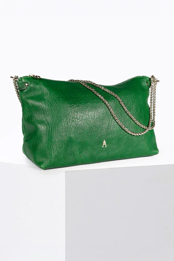 Craie Studio-Mallow Bag in Bubble Tennis