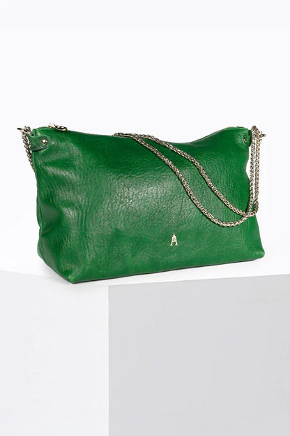 Craie Studio-Mallow Bag in Bubble Tennis