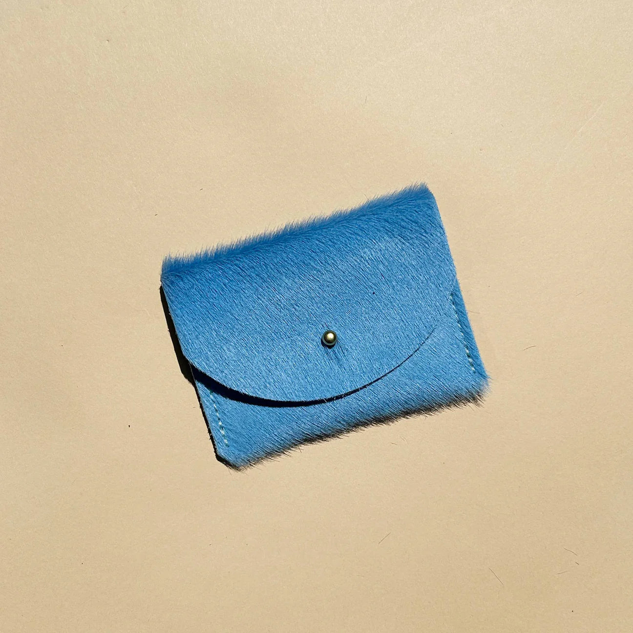 Primecut Cowhide Cardholder