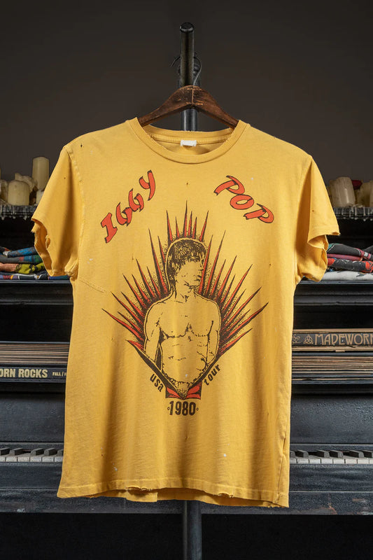 トップス thee_greatest_botch mofu-mofu Big Mouf Classic Tee – Me & My Big Mouf