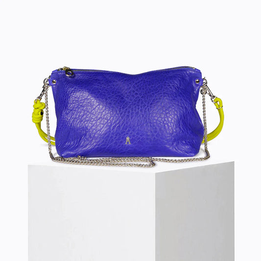 Craie Studio Mallow Bag - Bubble Roy