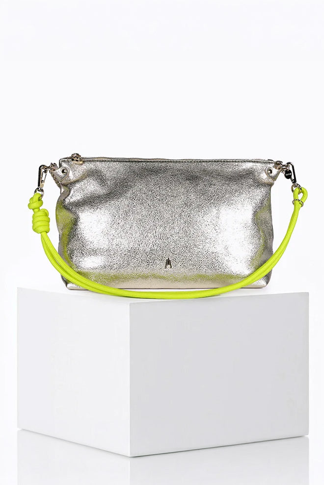 Craie Studio - Mallow in Or M