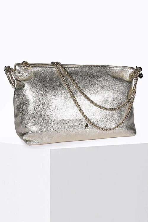 Craie Studio - Mallow in Or M