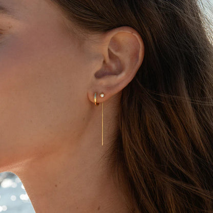 THATCH Marlo Threaders