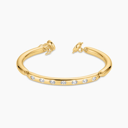 THATCH Maxe Bracelet