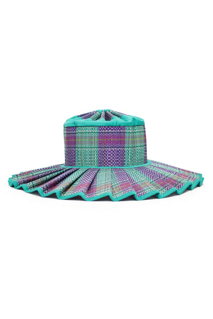 Lorna Murray Island Capri Hat -Mexico