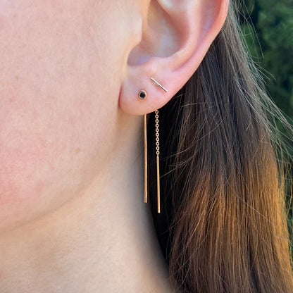 THATCH Milo Threaders