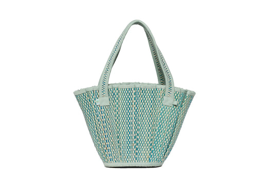Lorna Murray Mini Tropez Tote - Fiji