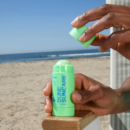 DUNE Slip Stick - SPF 50