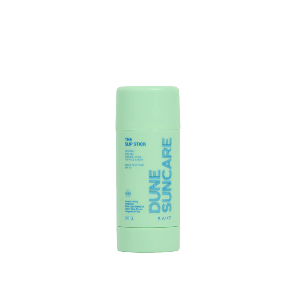 DUNE Slip Stick - SPF 50